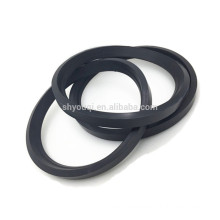 High Quality Auto Engine Parts Rubber Oil Seal Mechanical Oil Seal for Tractor